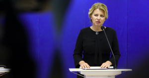 Snímka obrazovky 2020 01 30 o 19.53.42 300x158 Snímka obrazovky 2020 01 30 o 19.53.42
