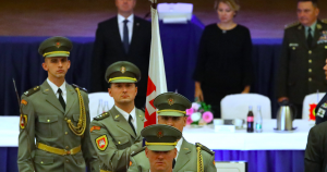 Snímka obrazovky 2020 01 30 o 19.53.56 300x158 Snímka obrazovky 2020 01 30 o 19.53.56