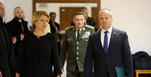 Snímka obrazovky 2020 01 30 o 19.54.06 300x153 Snímka obrazovky 2020 01 30 o 19.54.06
