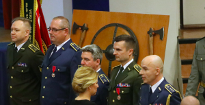 Snímka obrazovky 2020 01 30 o 19.54.26 300x153 Snímka obrazovky 2020 01 30 o 19.54.26