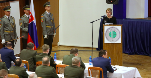 Snímka obrazovky 2020 01 30 o 19.54.46 300x155 Snímka obrazovky 2020 01 30 o 19.54.46