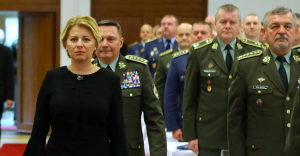 Snímka obrazovky 2020 01 30 o 19.55.10 300x156 Snímka obrazovky 2020 01 30 o 19.55.10