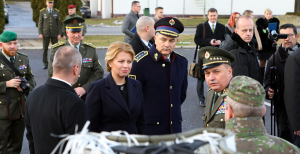 Snímka obrazovky 2020 01 30 o 19.55.19 300x154 Snímka obrazovky 2020 01 30 o 19.55.19
