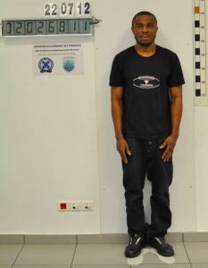 Snimka obrazovky 2020 09 20 o 13.50.50 233x300 Snímka obrazovky 2020 09 20 o 13.50.50
