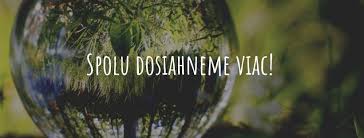 Ilustracny obrazok