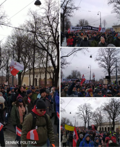 Snimka obrazovky 2021 01 16 o 19.18.45 246x300 Snímka obrazovky 2021 01 16 o 19.18.45