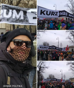 Snimka obrazovky 2021 01 16 o 19.19.02 252x300 Snímka obrazovky 2021 01 16 o 19.19.02