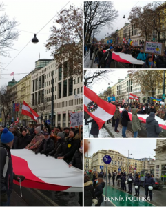 Snímka obrazovky 2021 01 16 o 19.47.51 Snimka obrazovky 2021 01 16 o 19.47.51 241x300 Snímka obrazovky 2021 01 16 o 19.47.51