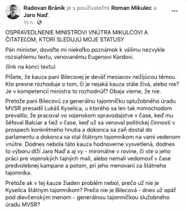 Snimka obrazovky 2021 01 30 o 9.12.25 267x300 Snímka obrazovky 2021 01 30 o 9.12.25
