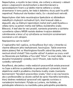 Snimka obrazovky 2021 01 30 o 9.12.46 250x300 Snímka obrazovky 2021 01 30 o 9.12.46