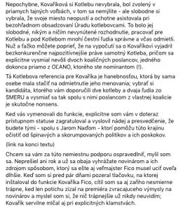 Snimka obrazovky 2021 01 30 o 9.12.59 261x300 Snímka obrazovky 2021 01 30 o 9.12.59