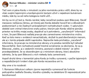 Snimka obrazovky 2021 01 30 o 9.23.59 300x263 Snímka obrazovky 2021 01 30 o 9.23.59