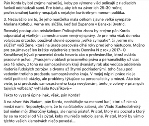 Snimka obrazovky 2021 01 30 o 9.24.22 300x254 Snímka obrazovky 2021 01 30 o 9.24.22