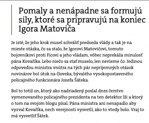 Snimka obrazovky 2021 01 30 o 9.27.46 300x249 Snímka obrazovky 2021 01 30 o 9.27.46