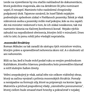 Snimka obrazovky 2021 01 30 o 9.27.56 280x300 Snímka obrazovky 2021 01 30 o 9.27.56