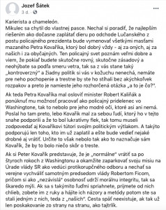 Snimka obrazovky 2021 01 30 o 9.32.36 238x300 Snímka obrazovky 2021 01 30 o 9.32.36