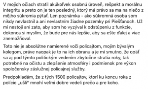 Snimka obrazovky 2021 01 30 o 9.33.15 300x182 Snímka obrazovky 2021 01 30 o 9.33.15