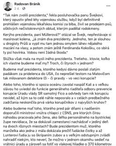 Snimka obrazovky 2021 01 30 o 9.39.02 239x300 Snímka obrazovky 2021 01 30 o 9.39.02