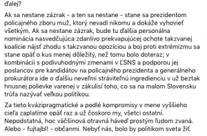 Snimka obrazovky 2021 01 30 o 9.39.15 300x198 Snímka obrazovky 2021 01 30 o 9.39.15