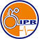 logo IPR