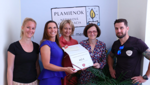 Snimka obrazovky 2021 07 22 o 7.44.15 300x170 Snímka obrazovky 2021 07 22 o 7.44.15