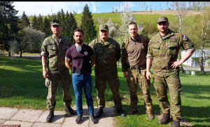 Snimka obrazovky 2021 07 22 o 7.45.11 300x181 Snímka obrazovky 2021 07 22 o 7.45.11