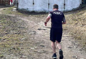 Snimka obrazovky 2021 07 22 o 7.45.51 300x205 Snímka obrazovky 2021 07 22 o 7.45.51