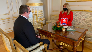 Snimka obrazovky 2021 07 22 o 7.48.47 300x169 Snímka obrazovky 2021 07 22 o 7.48.47