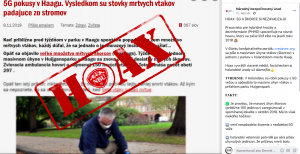 Snimka obrazovky 2021 07 22 o 7.49.49 300x154 Snímka obrazovky 2021 07 22 o 7.49.49