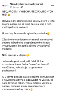 Snimka obrazovky 2021 07 22 o 7.51.08 187x300 Snímka obrazovky 2021 07 22 o 7.51.08