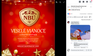 Snimka obrazovky 2021 07 22 o 7.52.39 300x179 Snímka obrazovky 2021 07 22 o 7.52.39