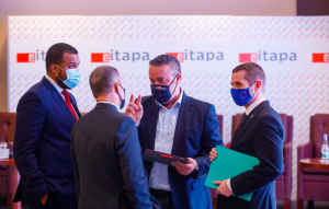 Snimka obrazovky 2021 07 22 o 7.53.27 300x191 Snímka obrazovky 2021 07 22 o 7.53.27