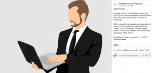 Snimka obrazovky 2021 07 22 o 7.56.32 300x145 Snímka obrazovky 2021 07 22 o 7.56.32