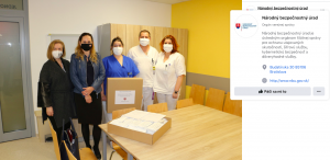 Snimka obrazovky 2021 07 22 o 8.01.19 300x146 Snímka obrazovky 2021 07 22 o 8.01.19