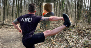 Snimka obrazovky 2021 07 22 o 8.05.14 1 300x158 Snímka obrazovky 2021 07 22 o 8.05.14