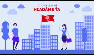 Snimka obrazovky 2021 07 22 o 8.09.17 300x175 Snímka obrazovky 2021 07 22 o 8.09.17