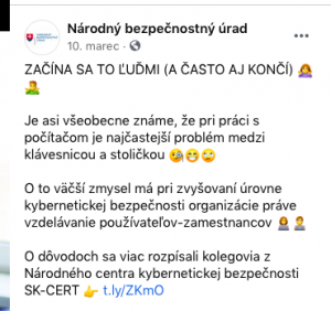 Snimka obrazovky 2021 07 22 o 8.11.03 300x282 Snímka obrazovky 2021 07 22 o 8.11.03