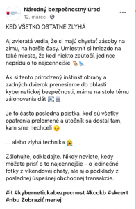 Snimka obrazovky 2021 07 22 o 8.11.18 196x300 Snímka obrazovky 2021 07 22 o 8.11.18