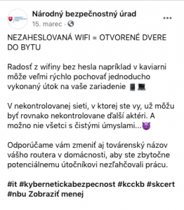 Snimka obrazovky 2021 07 22 o 8.11.30 262x300 Snímka obrazovky 2021 07 22 o 8.11.30