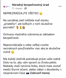 Snimka obrazovky 2021 07 22 o 8.11.40 256x300 Snímka obrazovky 2021 07 22 o 8.11.40