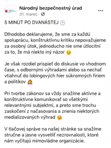 Snimka obrazovky 2021 07 22 o 8.12.11 225x300 Snímka obrazovky 2021 07 22 o 8.12.11