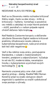 Snimka obrazovky 2021 07 22 o 8.12.33 174x300 Snímka obrazovky 2021 07 22 o 8.12.33