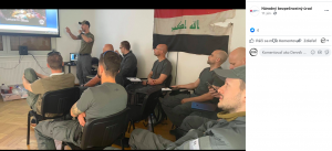 Snimka obrazovky 2021 07 22 o 8.14.57 300x137 Snímka obrazovky 2021 07 22 o 8.14.57