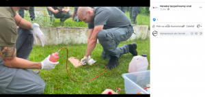 Snimka obrazovky 2021 07 22 o 8.15.38 300x142 Snímka obrazovky 2021 07 22 o 8.15.38