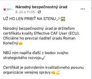 Snimka obrazovky 2021 07 22 o 8.16.57 300x258 Snímka obrazovky 2021 07 22 o 8.16.57