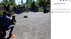 Snimka obrazovky 2021 07 22 o 8.17.16 300x165 Snímka obrazovky 2021 07 22 o 8.17.16