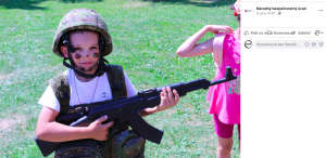 Snimka obrazovky 2021 07 22 o 8.18.04 300x146 Snímka obrazovky 2021 07 22 o 8.18.04