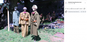 Snimka obrazovky 2021 07 22 o 8.18.13 300x147 Snímka obrazovky 2021 07 22 o 8.18.13