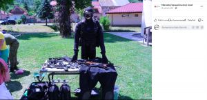 Snimka obrazovky 2021 07 22 o 8.18.23 300x146 Snímka obrazovky 2021 07 22 o 8.18.23