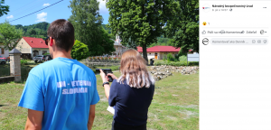 Snimka obrazovky 2021 07 22 o 8.18.31 300x144 Snímka obrazovky 2021 07 22 o 8.18.31